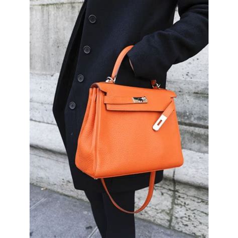 prix sac a main hermes|sacs Hermes femme.